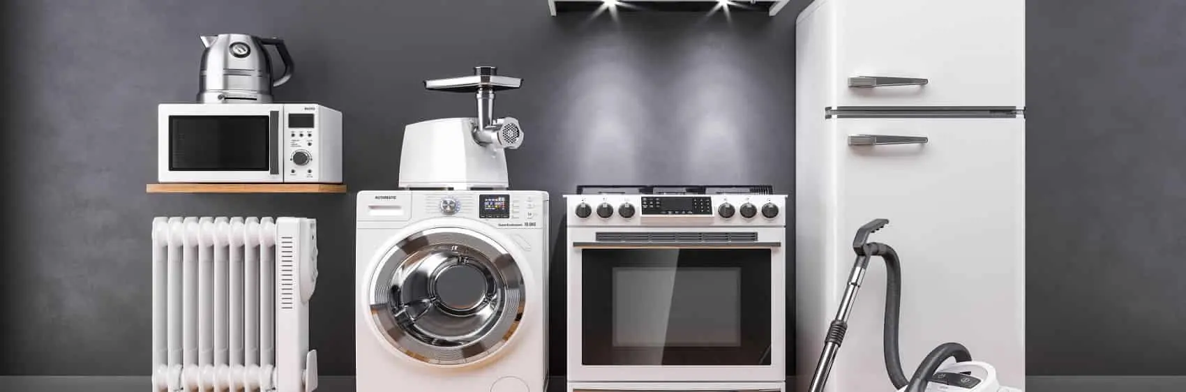 Ezine Whirlpool Kombi Servisi